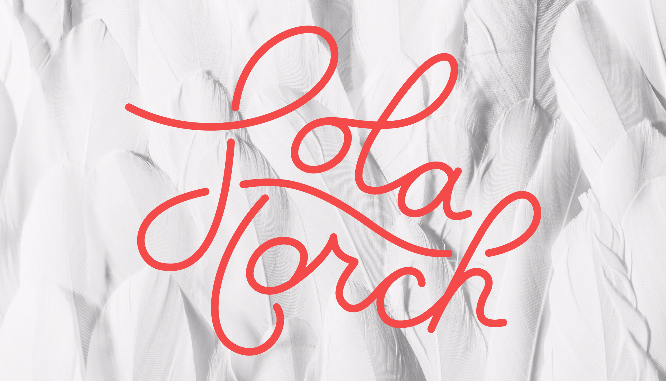 Lola-Torch_header2.png
