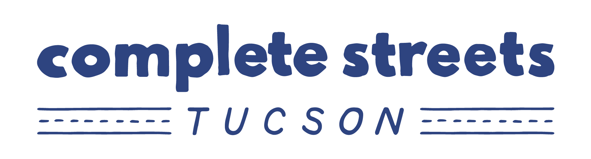 Complete-Streets_wordmark.png