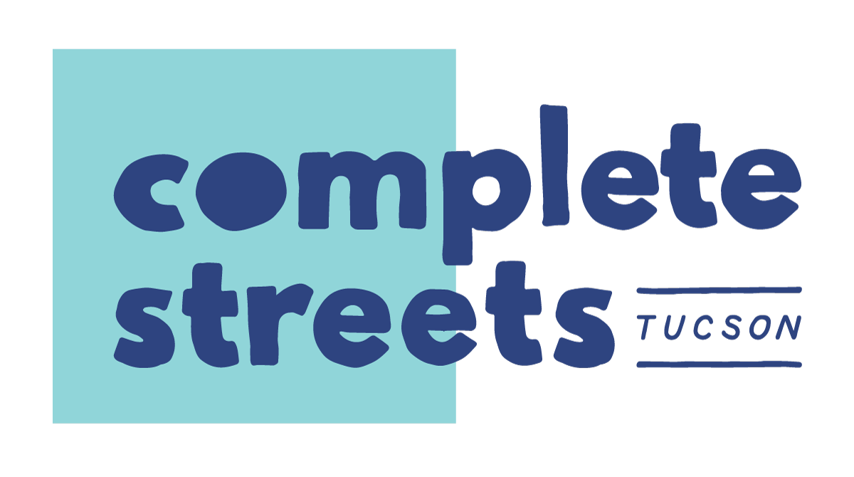 Complete-Streets_blue.png