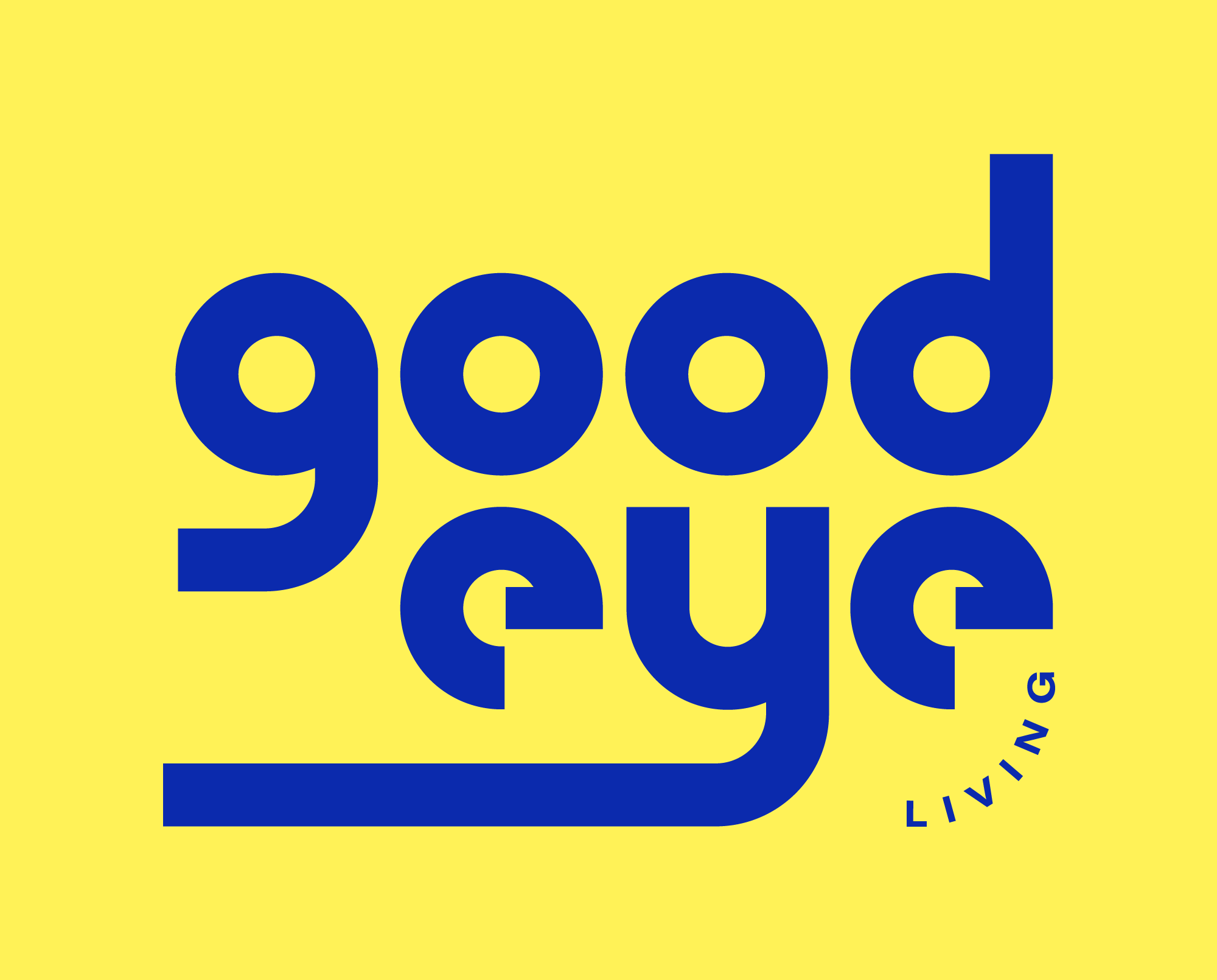 good-eye_stacked-wordmark_blue-yellow.png