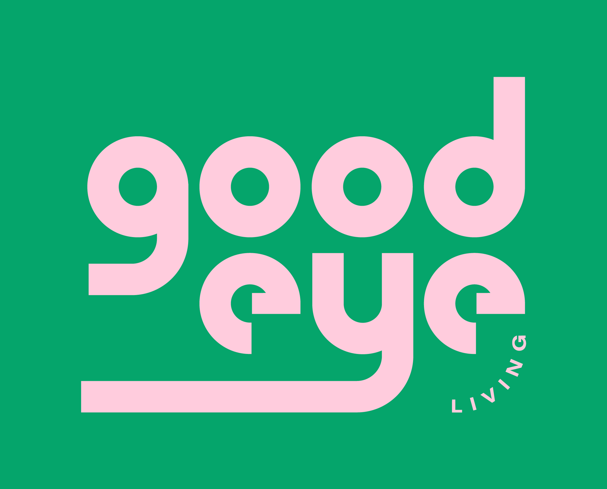 good-eye_stacked-wordmark_pink-green.png