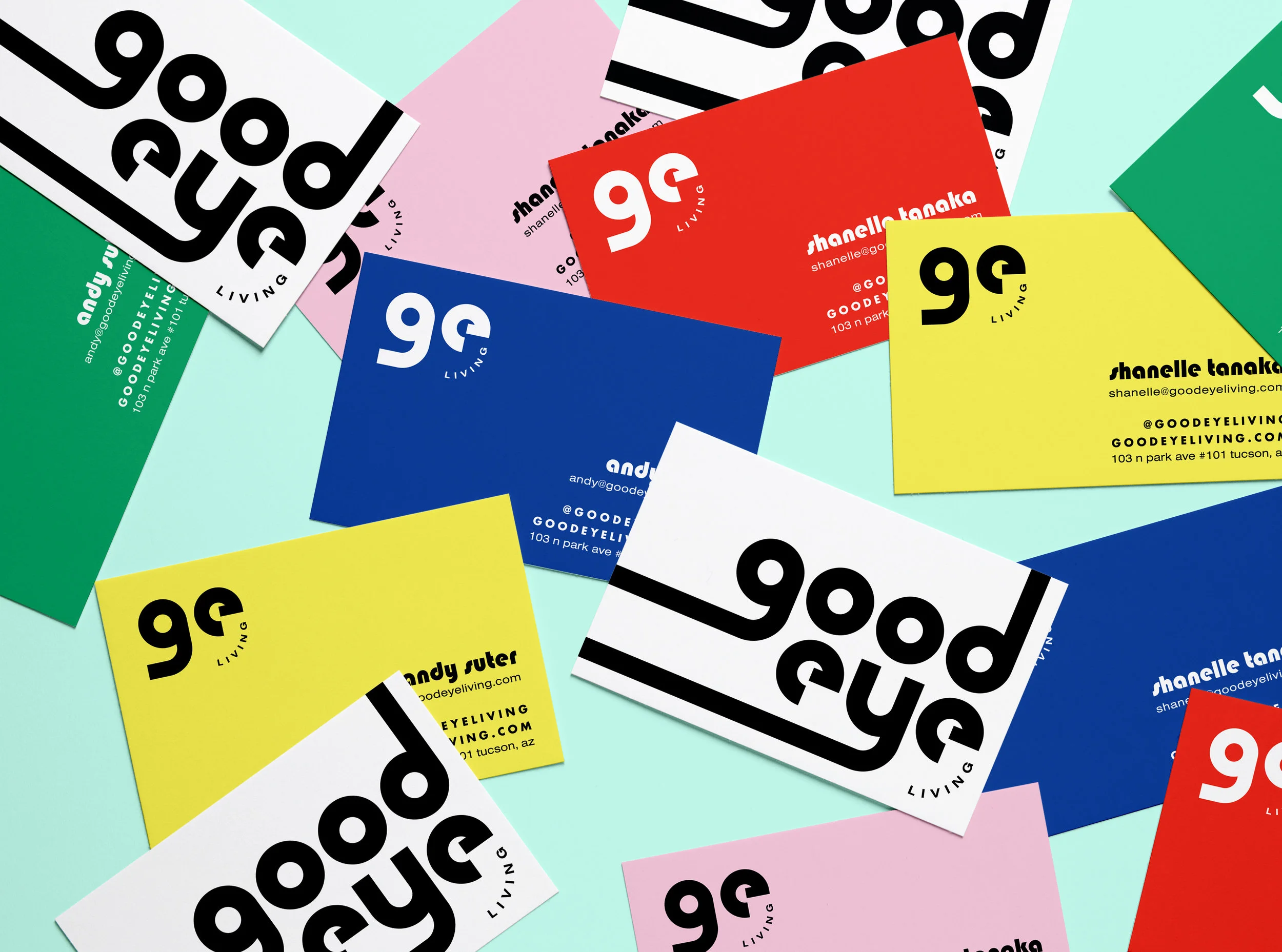 goodeye-biz-cards_2.jpg