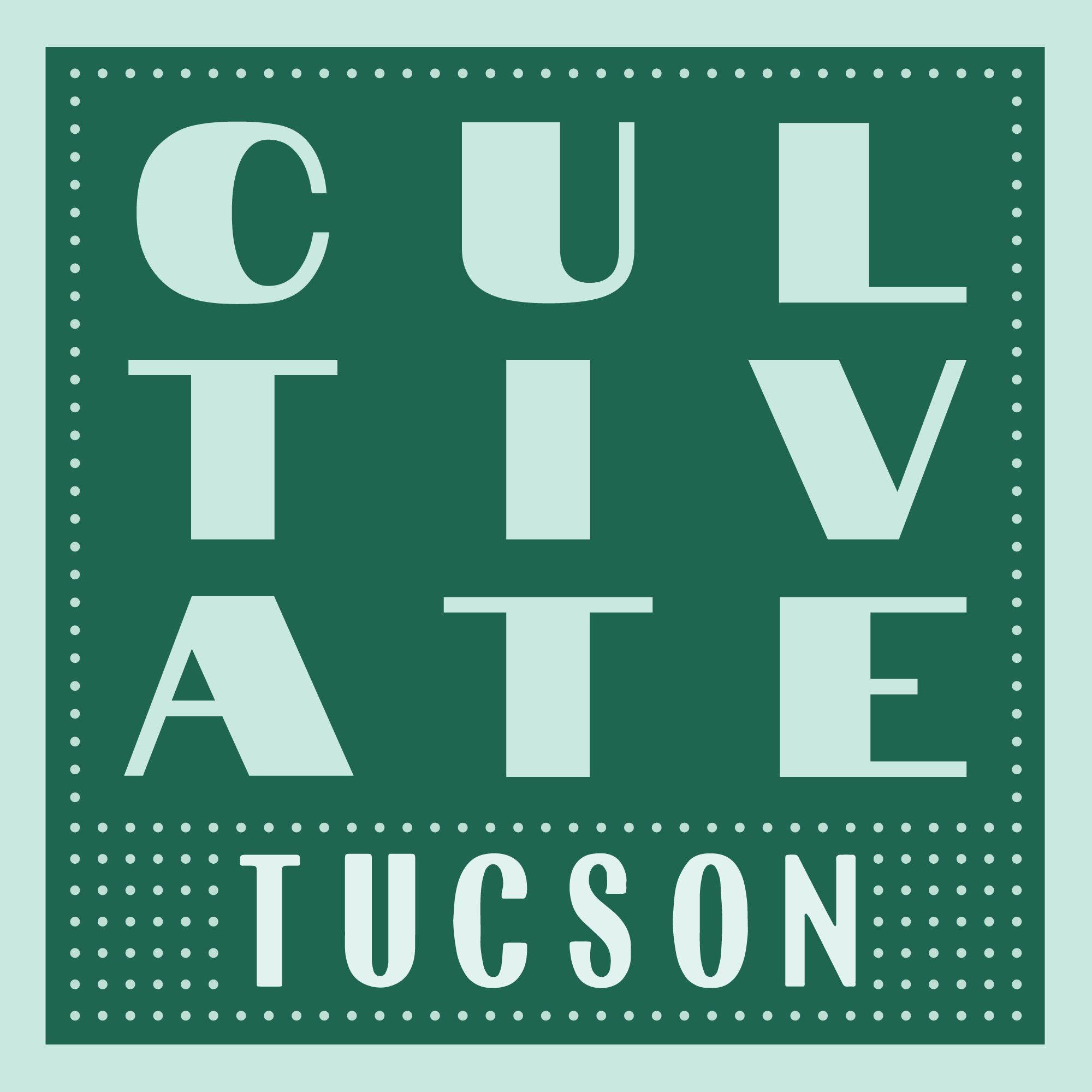 CULTIVATE-holiday-2018_front.png