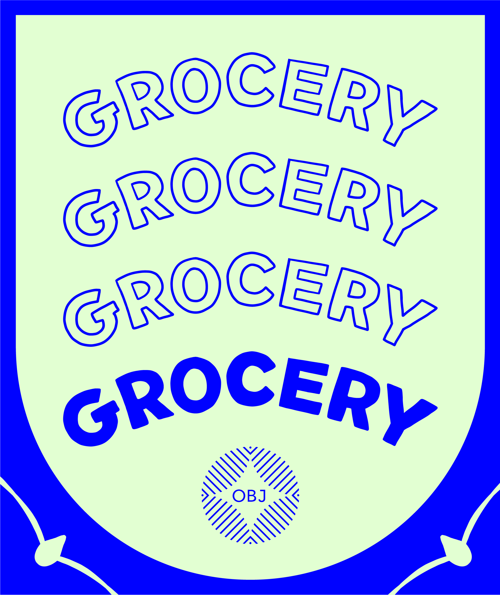 THE-GROCERY_blue.png