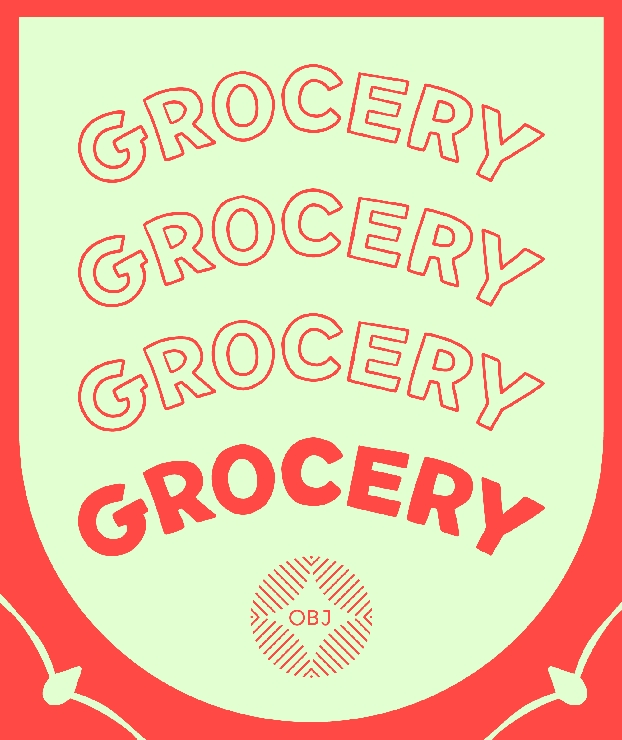 THE-GROCERY_red.png
