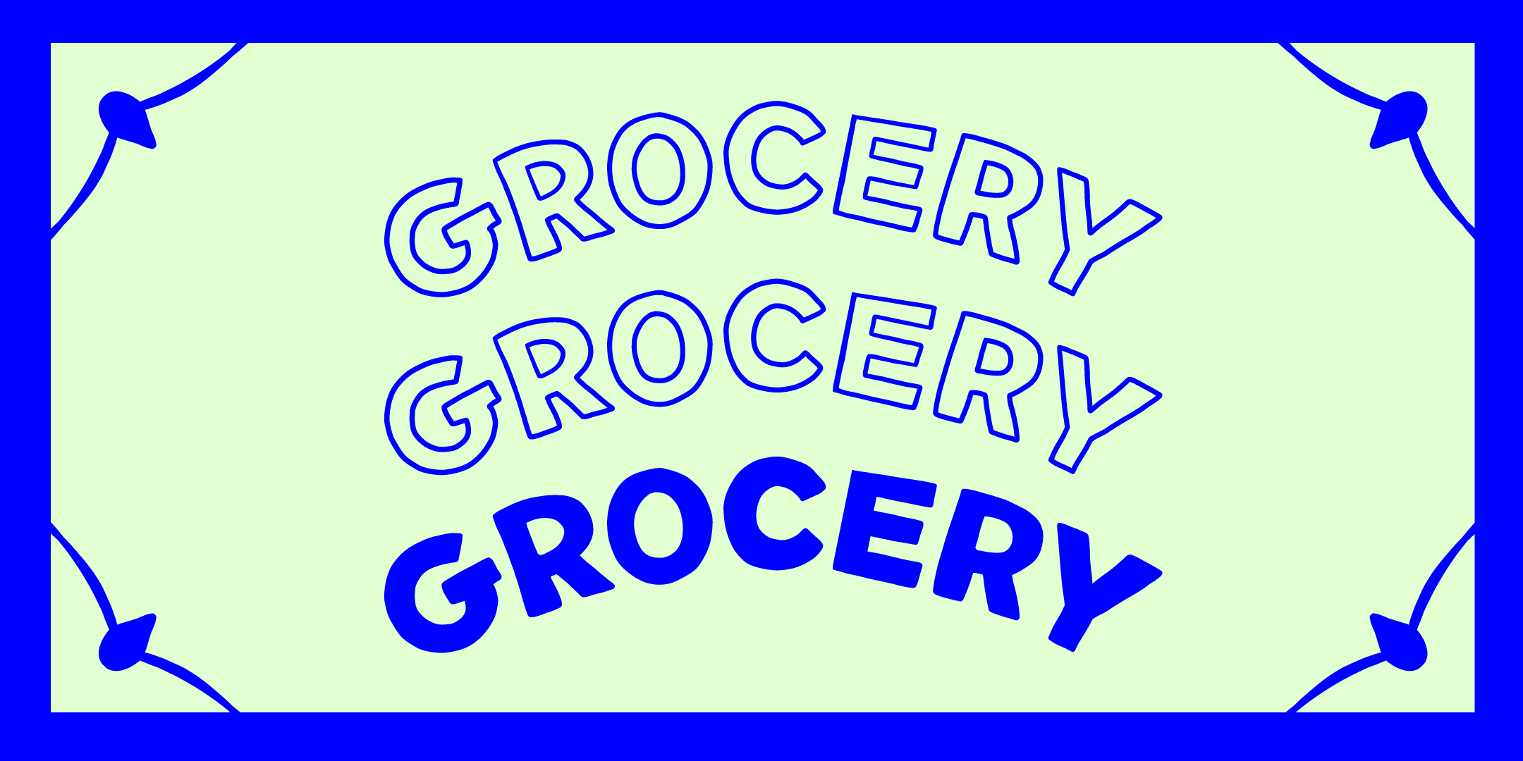 GROCERY_Eventbrite-Header.png