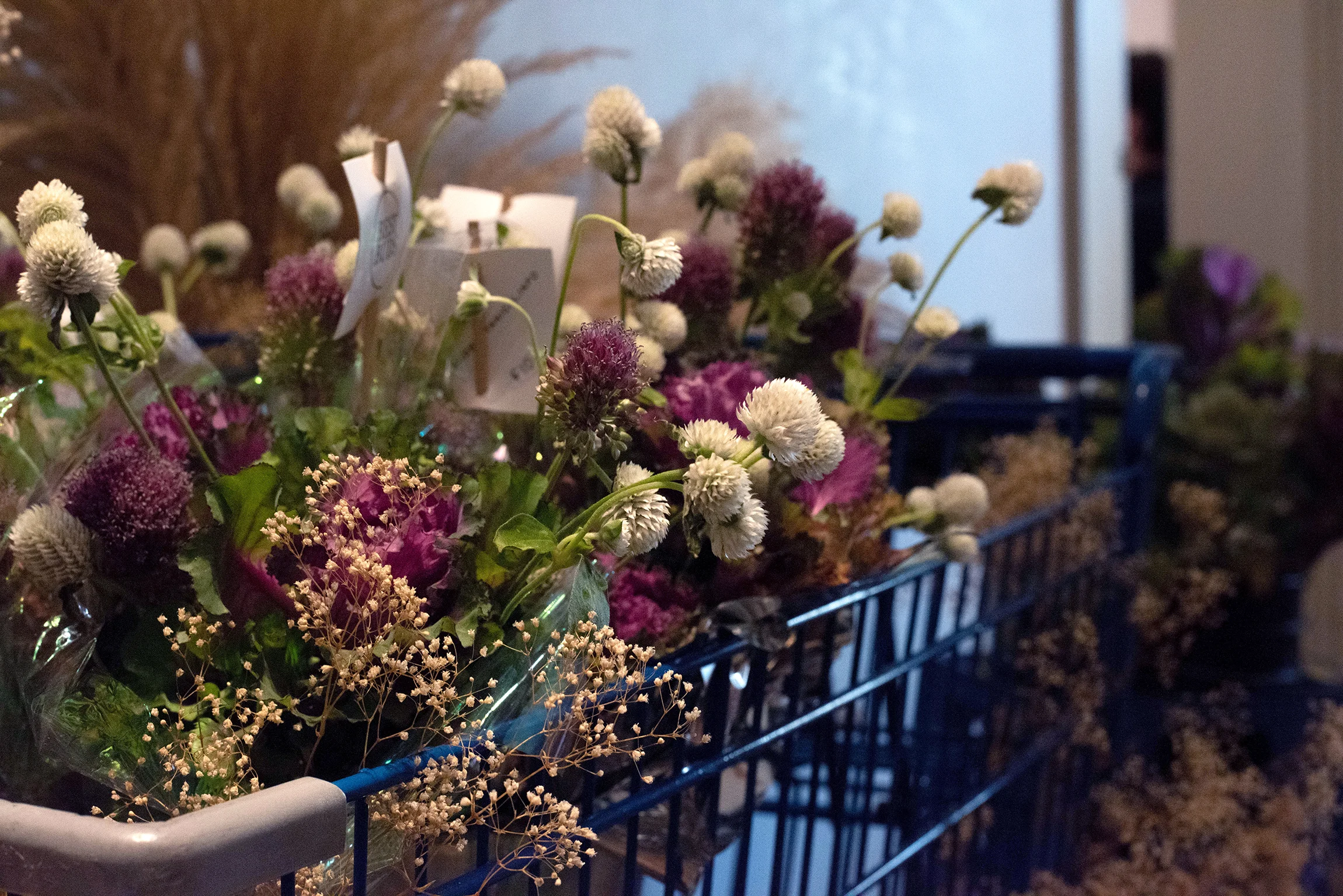 Grocery-Event-9.jpg