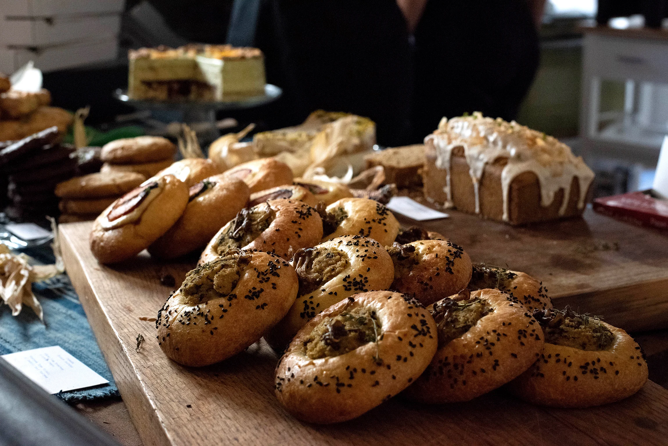 Grocery-Event-11.jpg