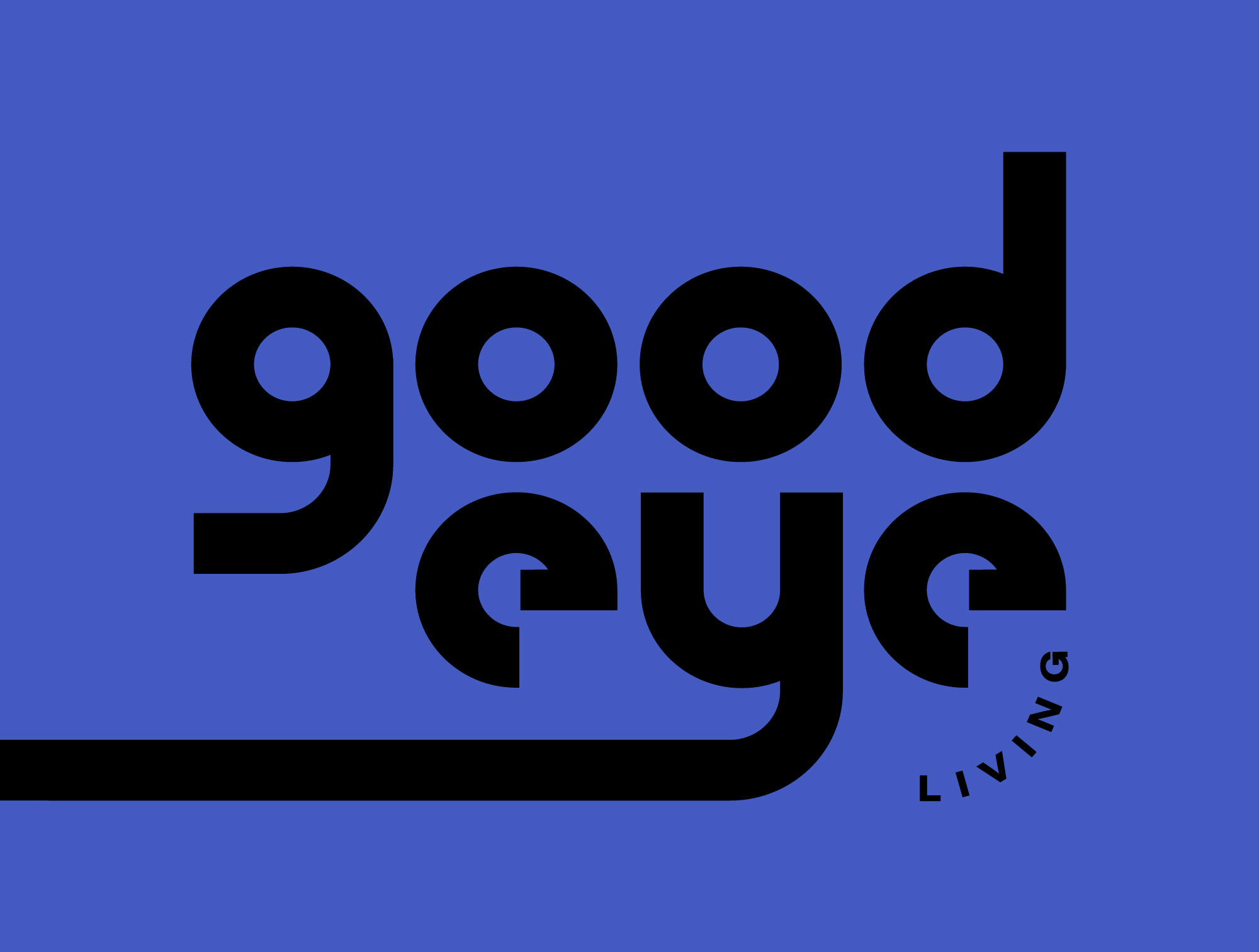 brand identity design