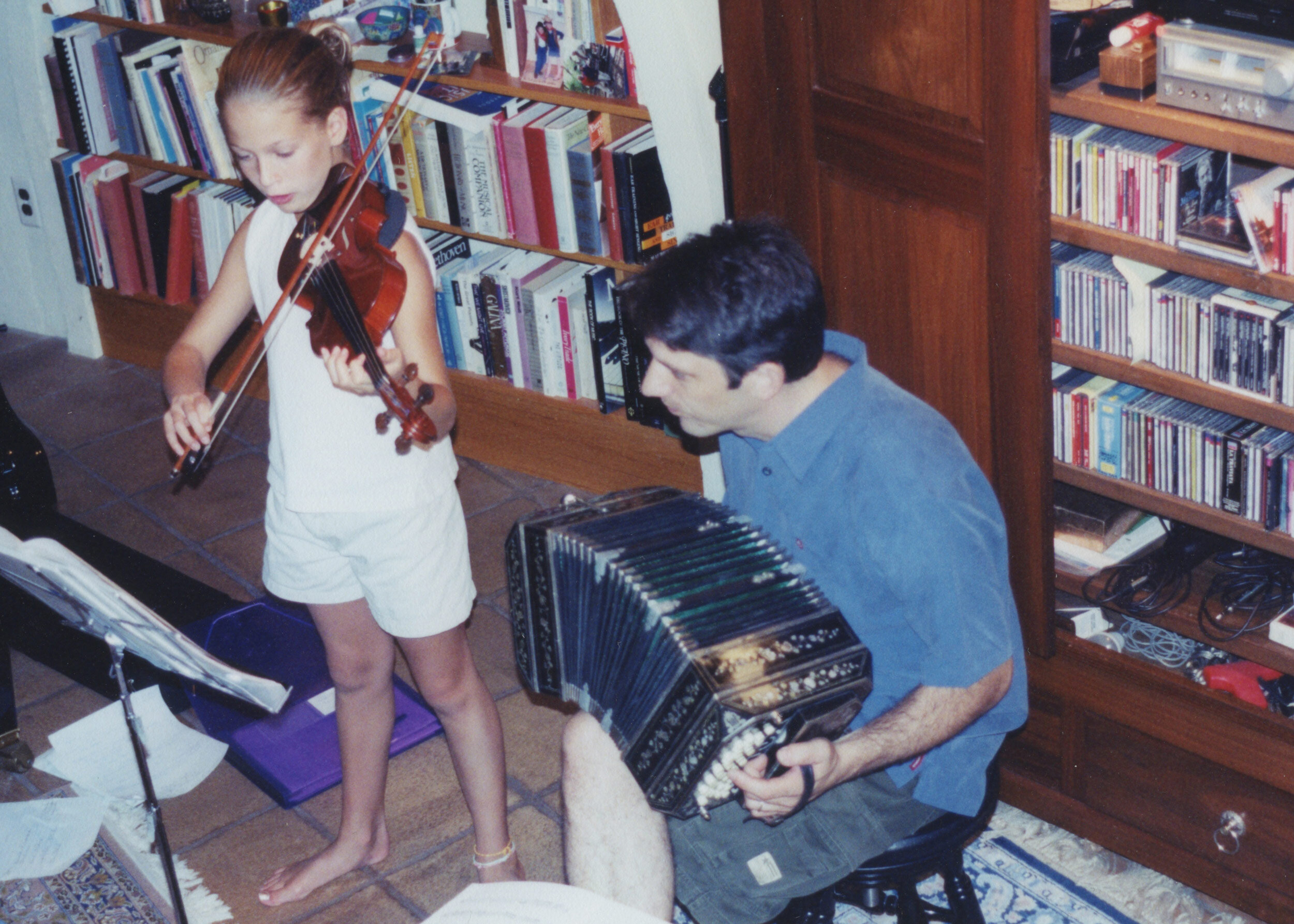 Scan-210_WEB.jpg