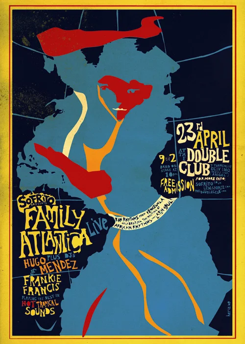 sofrito-atlantica.jpg