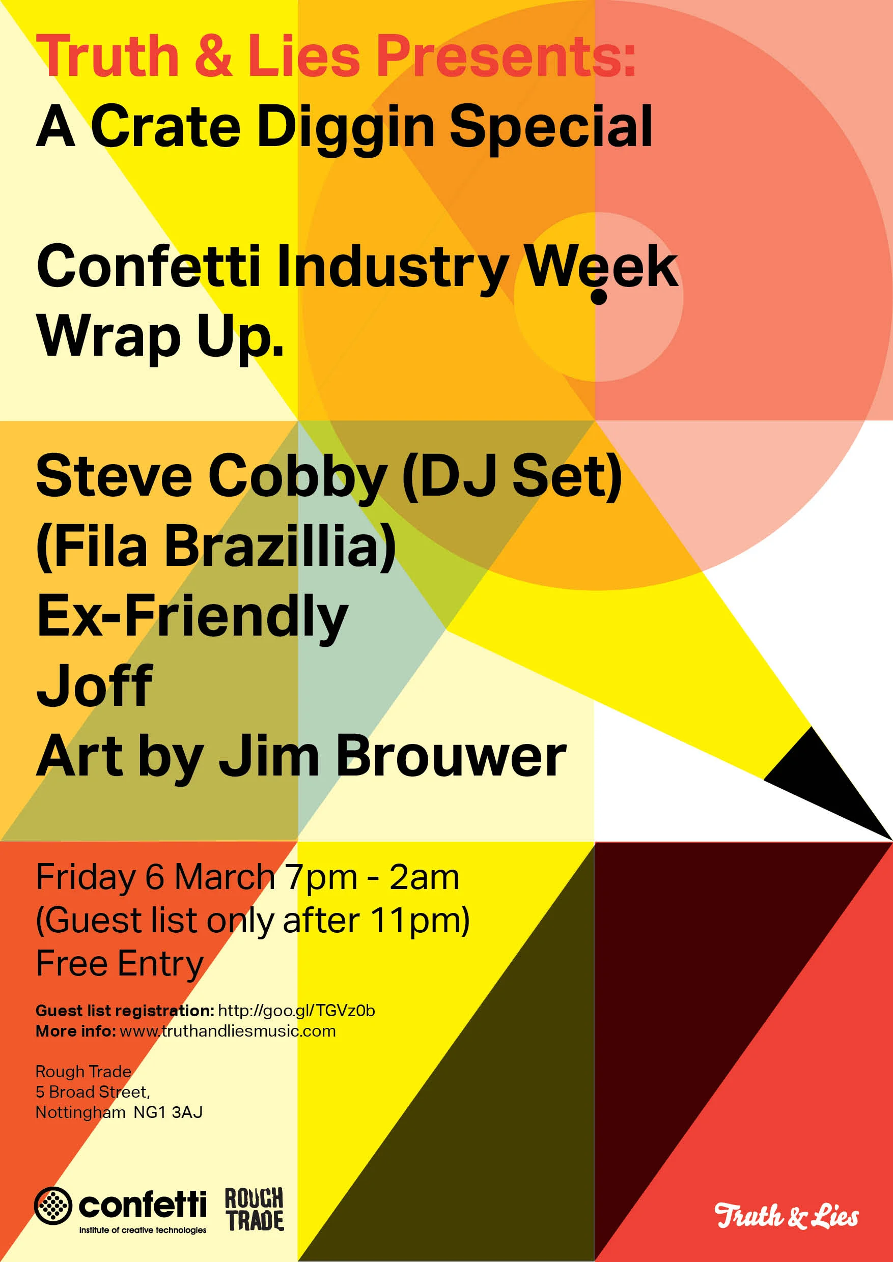 Industry week Wrap Up.jpg