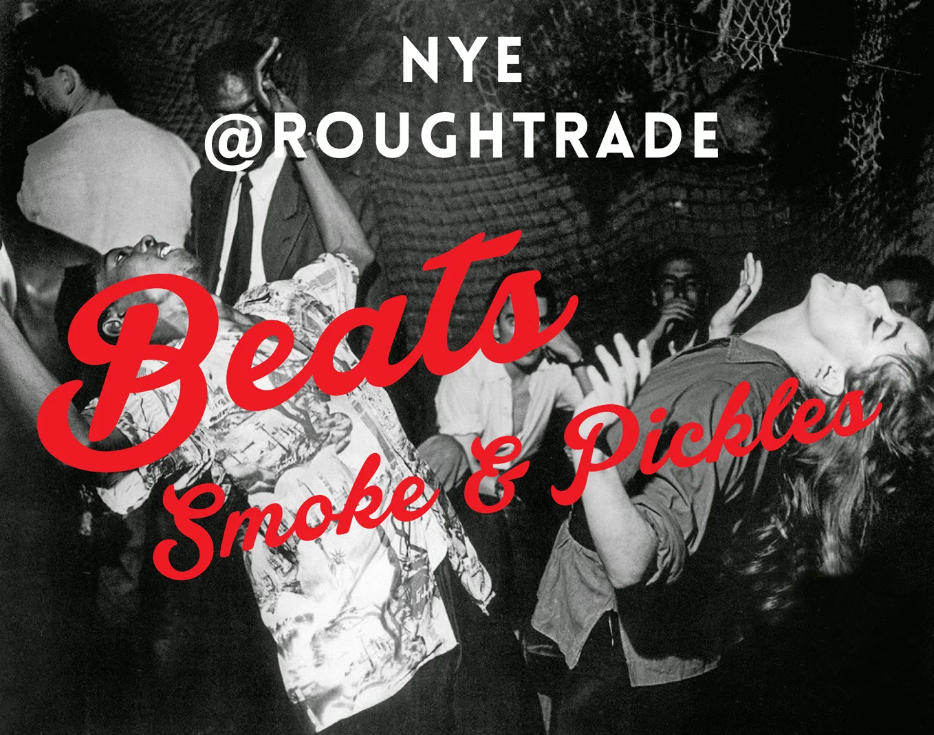 Beats, Smoke and Pickles.jpg