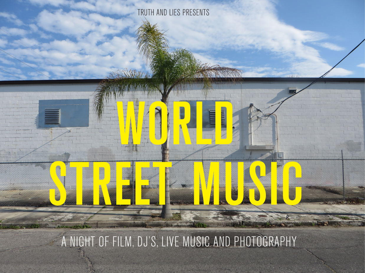 WORLD STREET MUSIC.jpg