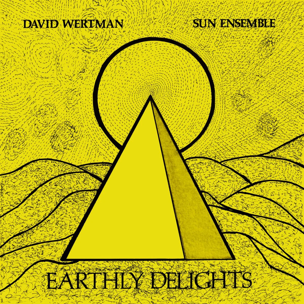 Earthly Delights cover.jpg