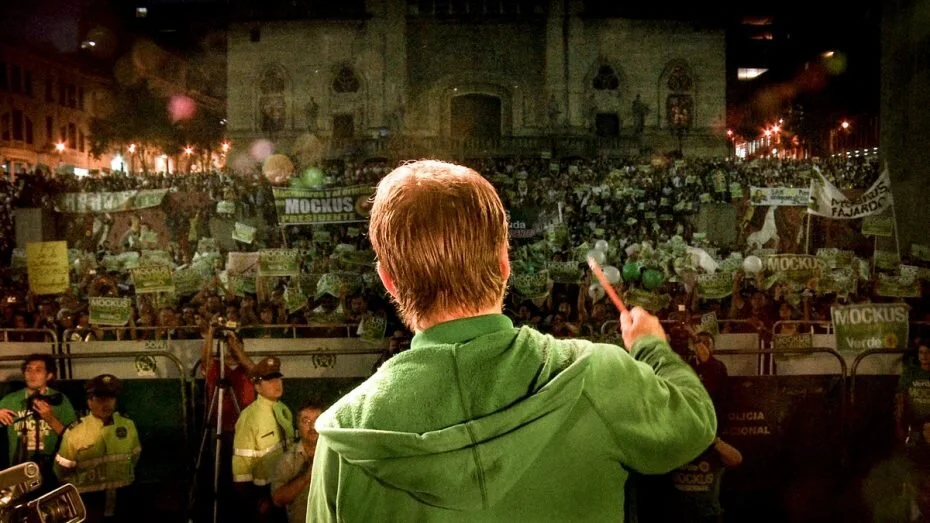 mockus IDFA.jpg