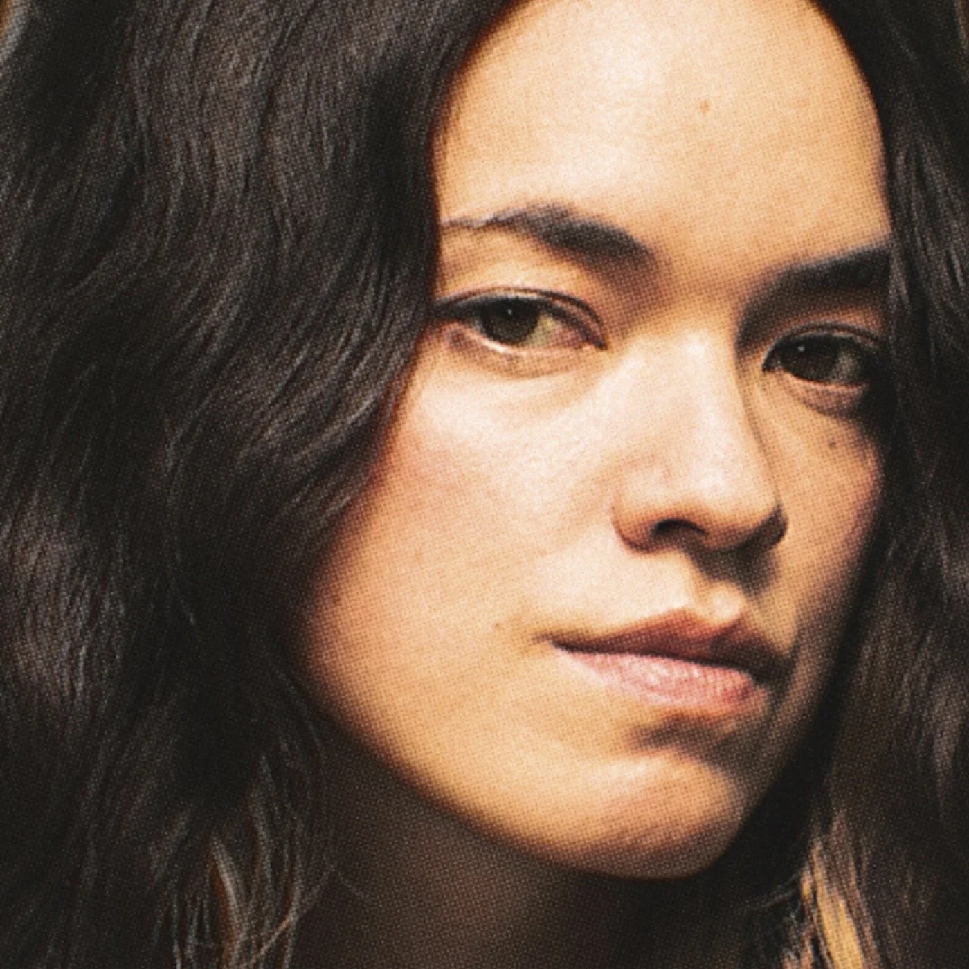 Momoko Gill 'Momoko' (Strut Records) - a review