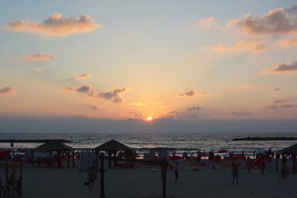 Solnedgang.jpg