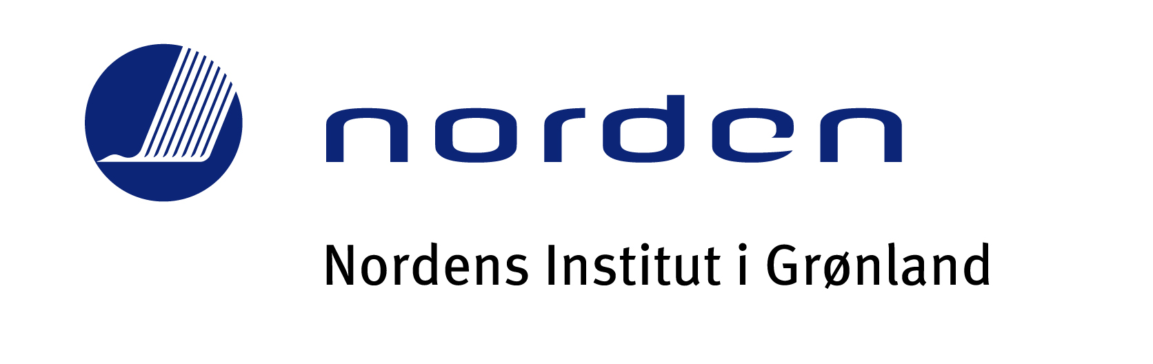 Logo Nordens Institut i Grønland.jpg