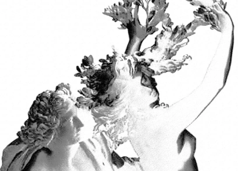 apollo_dafne-invert-web.jpg