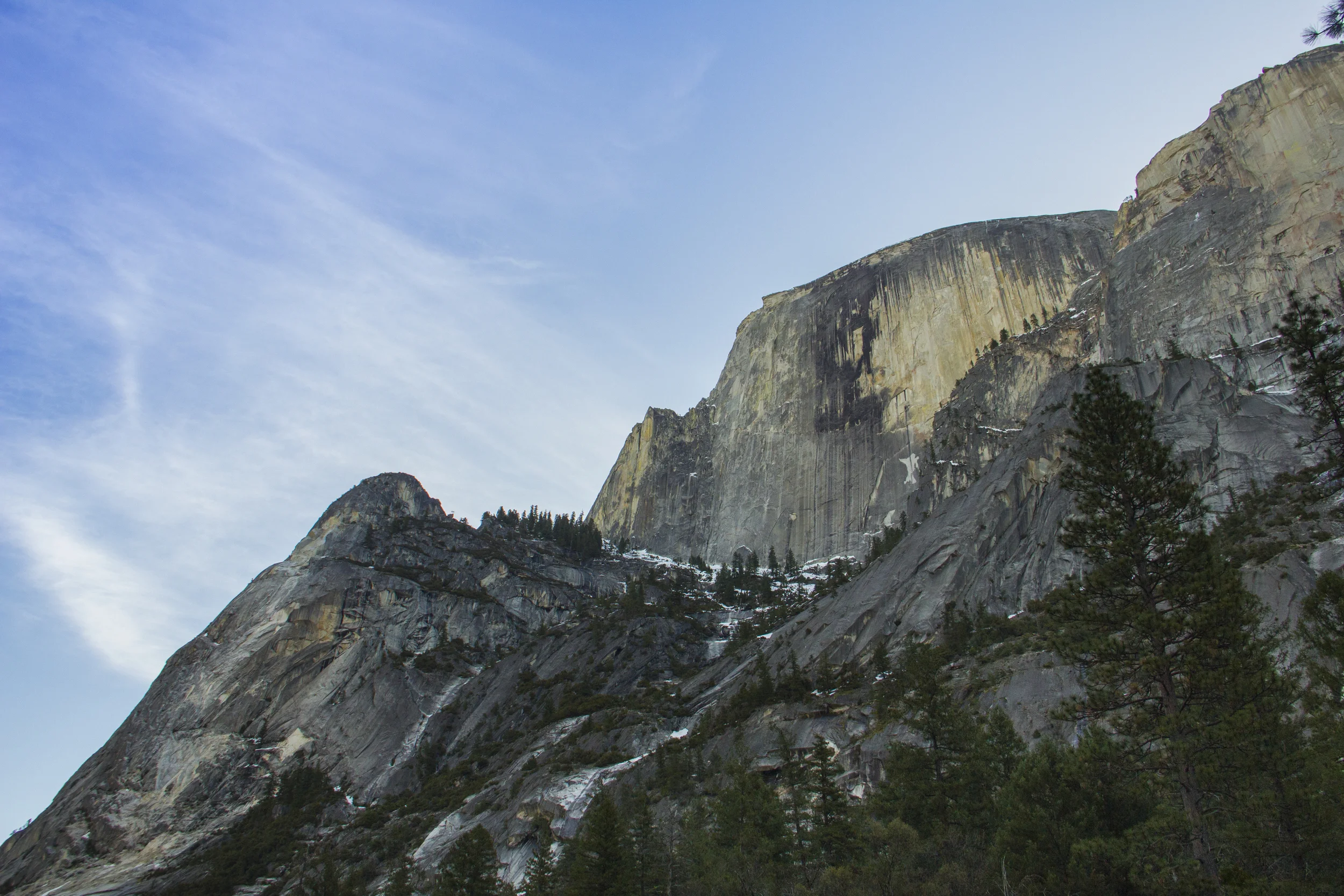 yosemite01.JPG