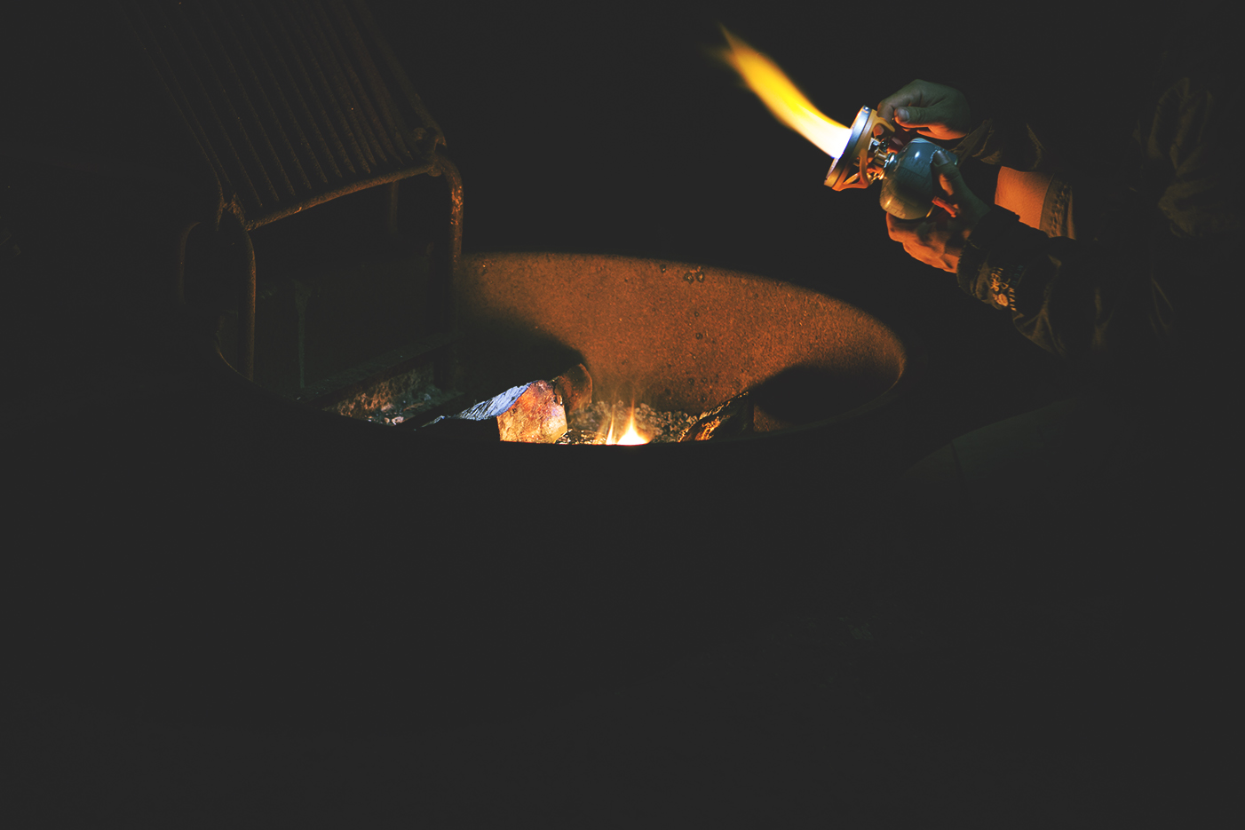 _P9A8211fx.jpg