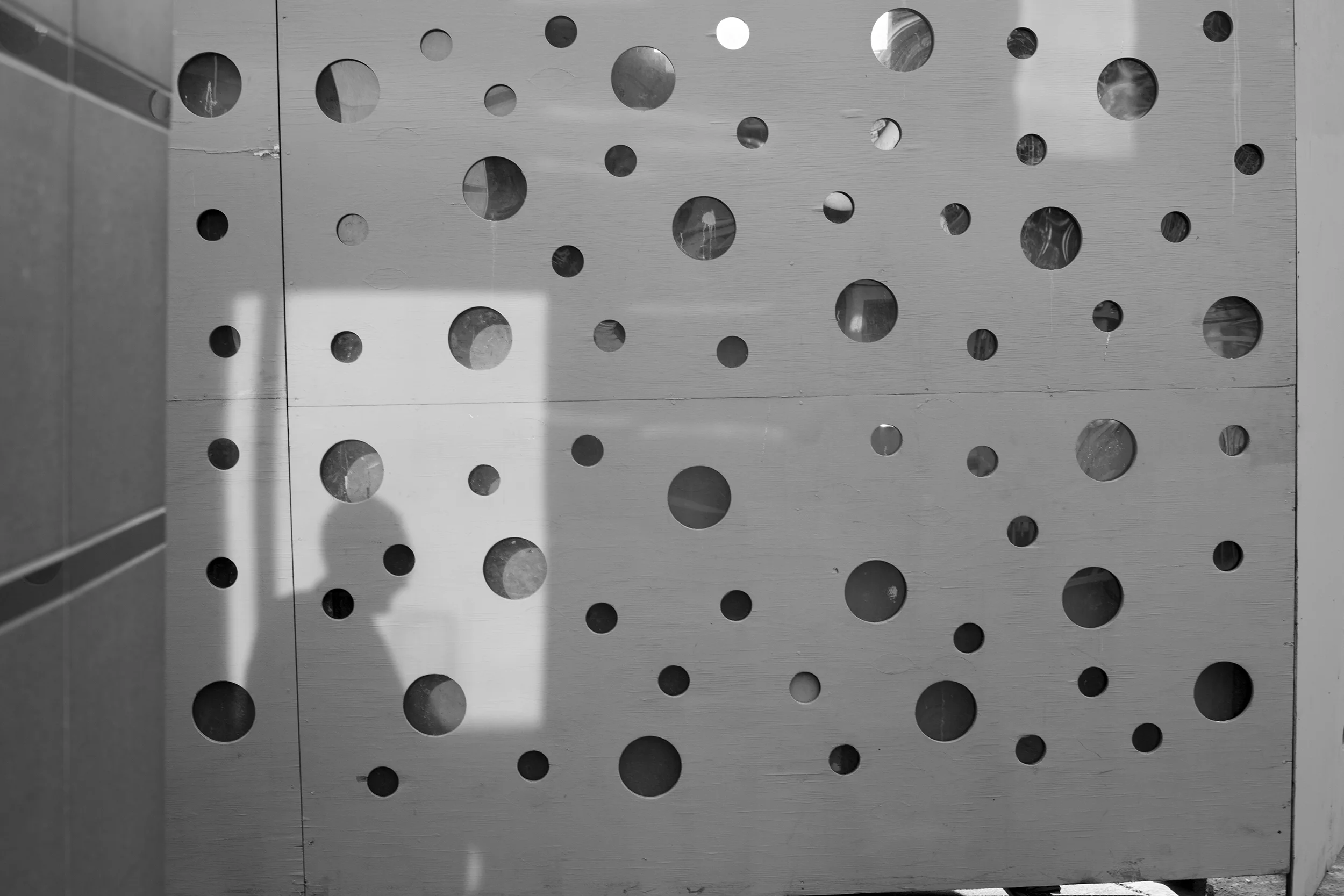 _P9A9850.jpg