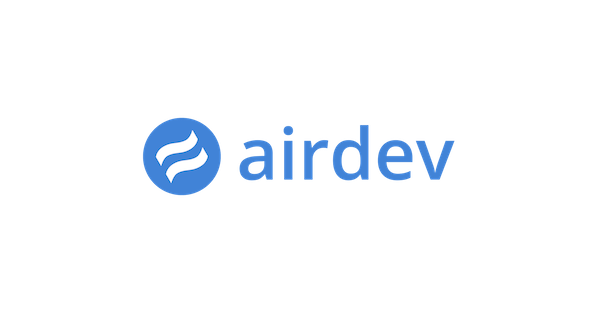 airdev.png