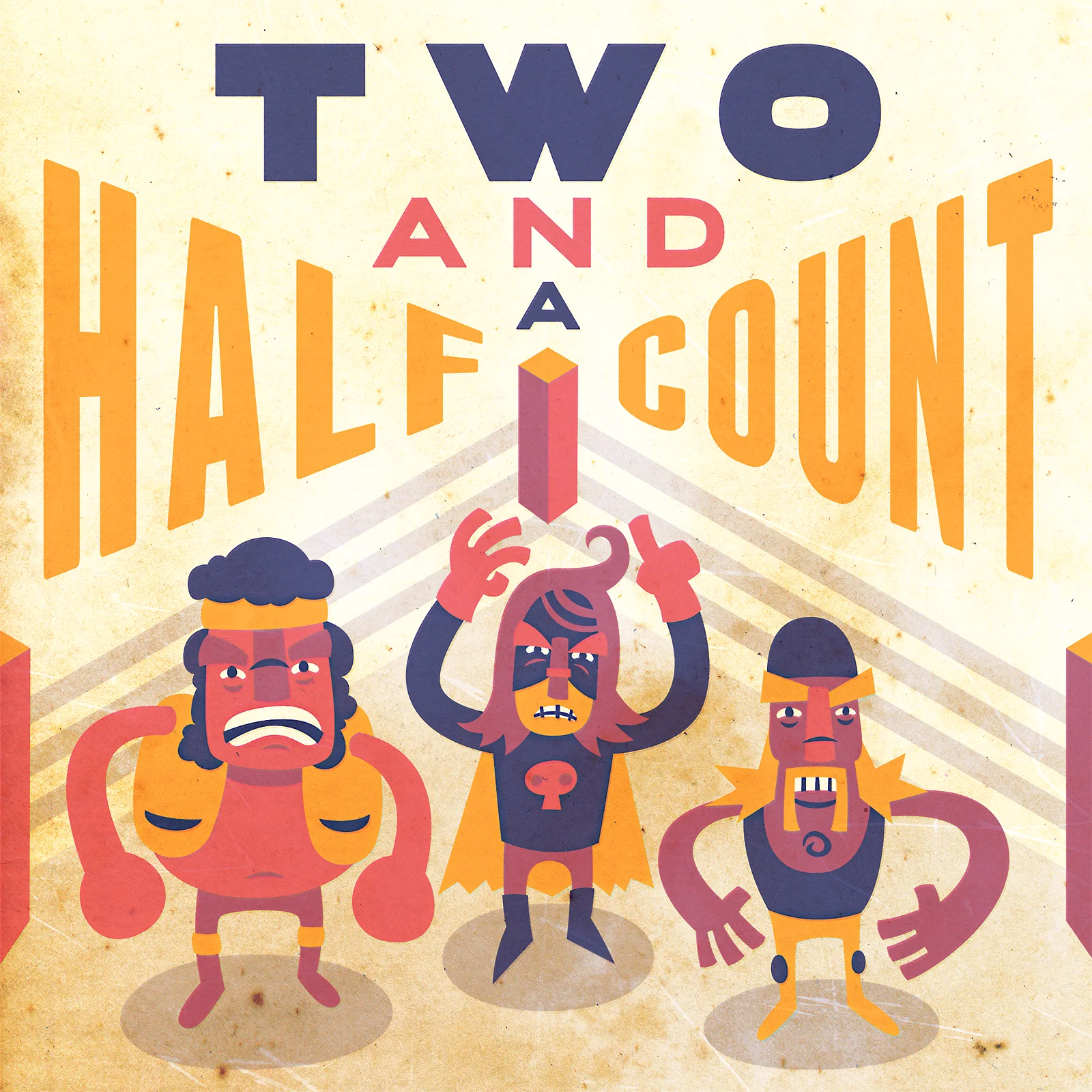 TAAHC_cover.jpg