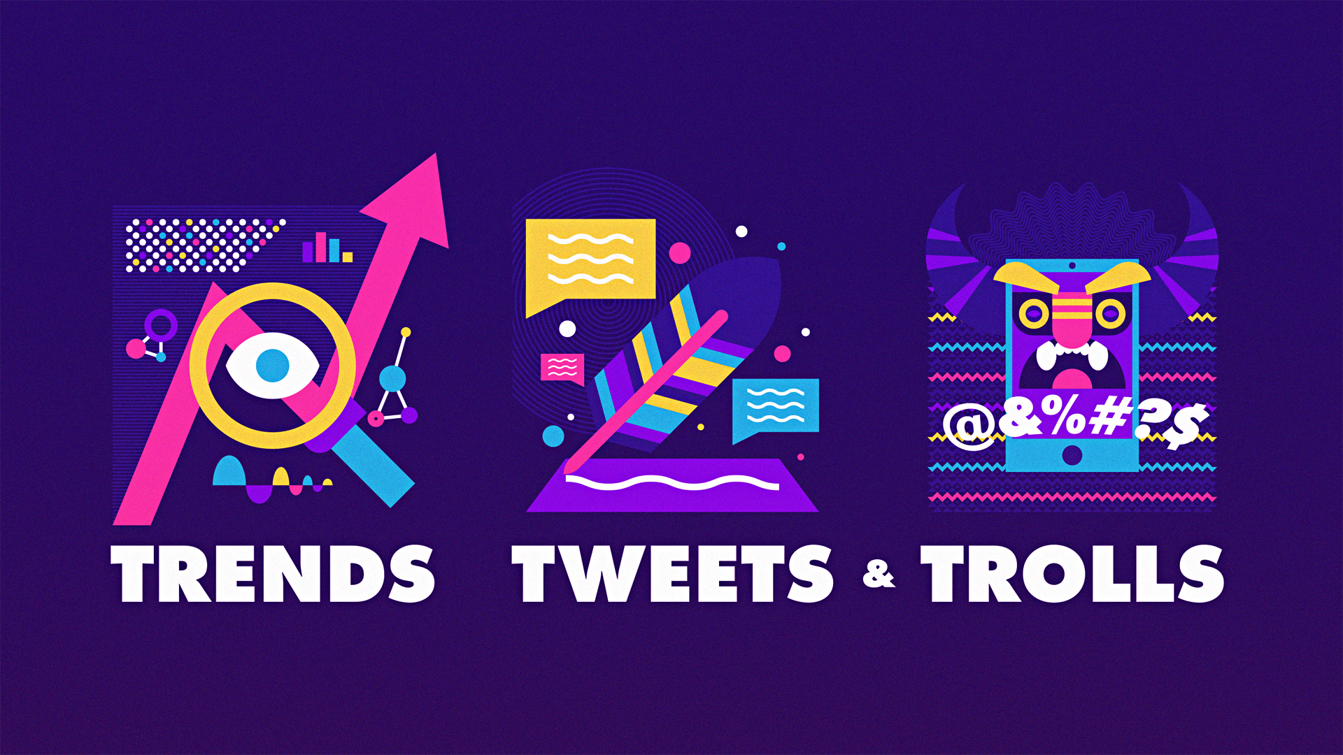 TrendsTweetsTrolls_fb.png