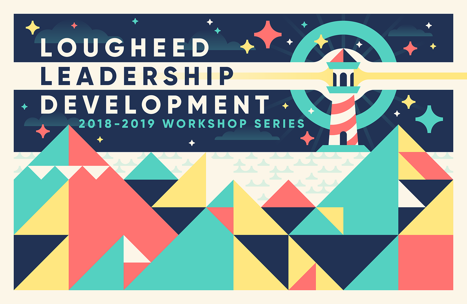 LLD_Handbill_FRONT.png