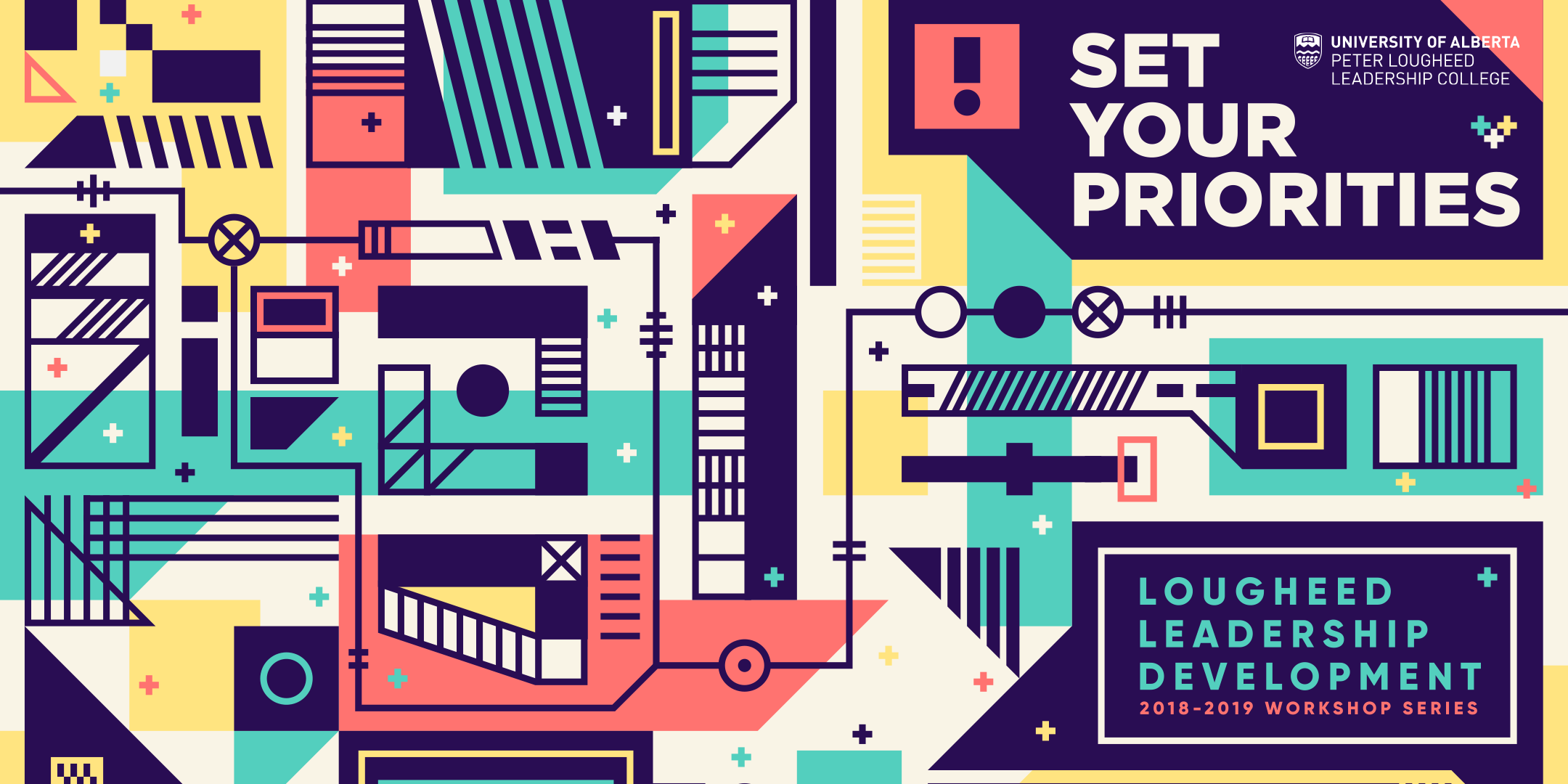 SetYourPriorities_Eventbrite.png
