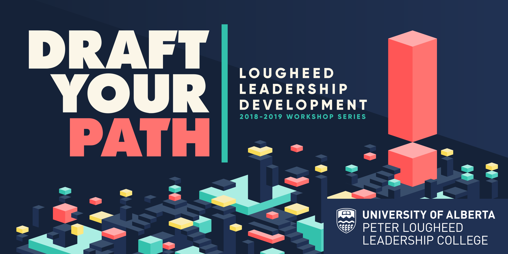 DraftYourPath_Eventbrite.png