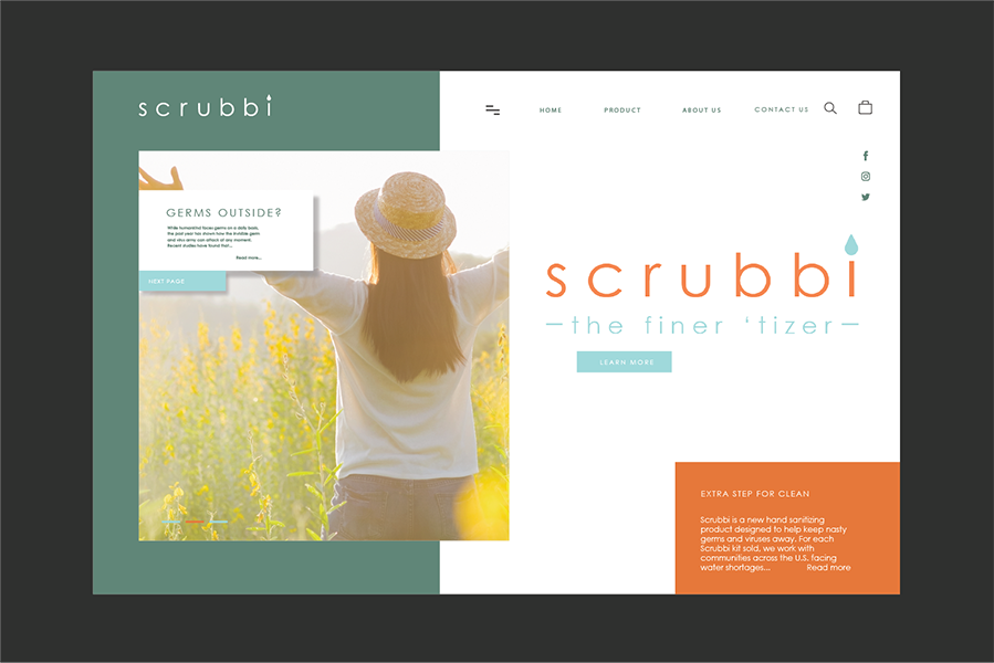 Scrubbi Landing Page Ready for Presentation copy.png