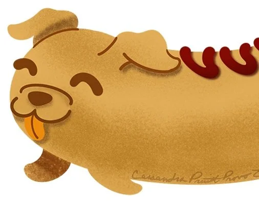 Corn+dog+pug.jpg