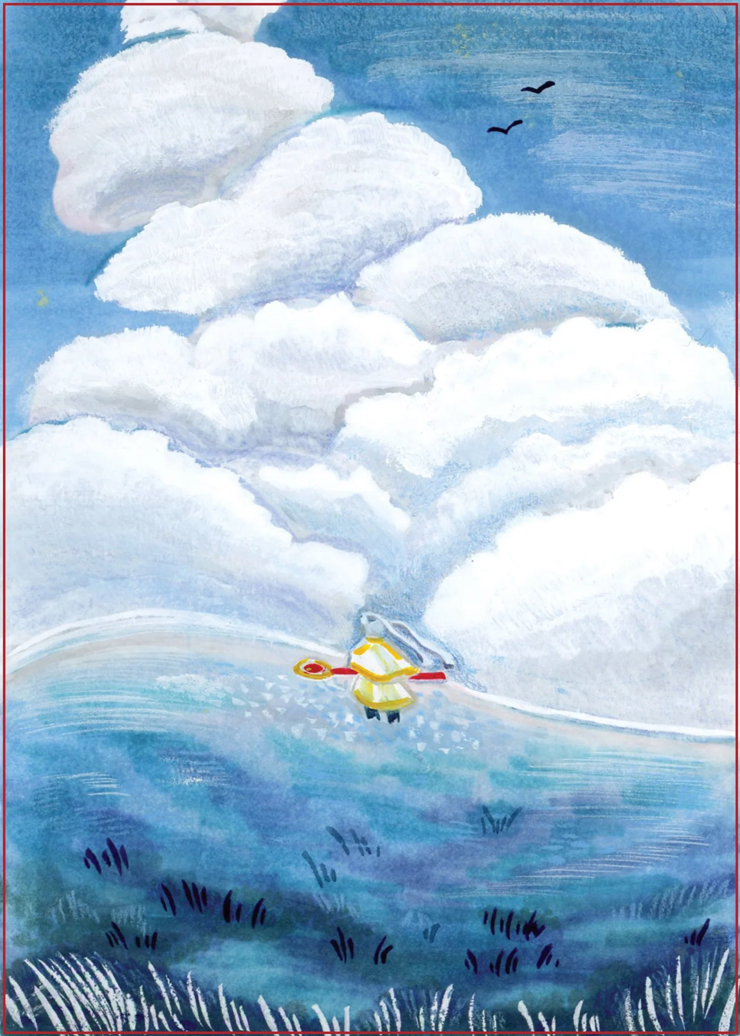 frieren hilltop 5x7.jpg