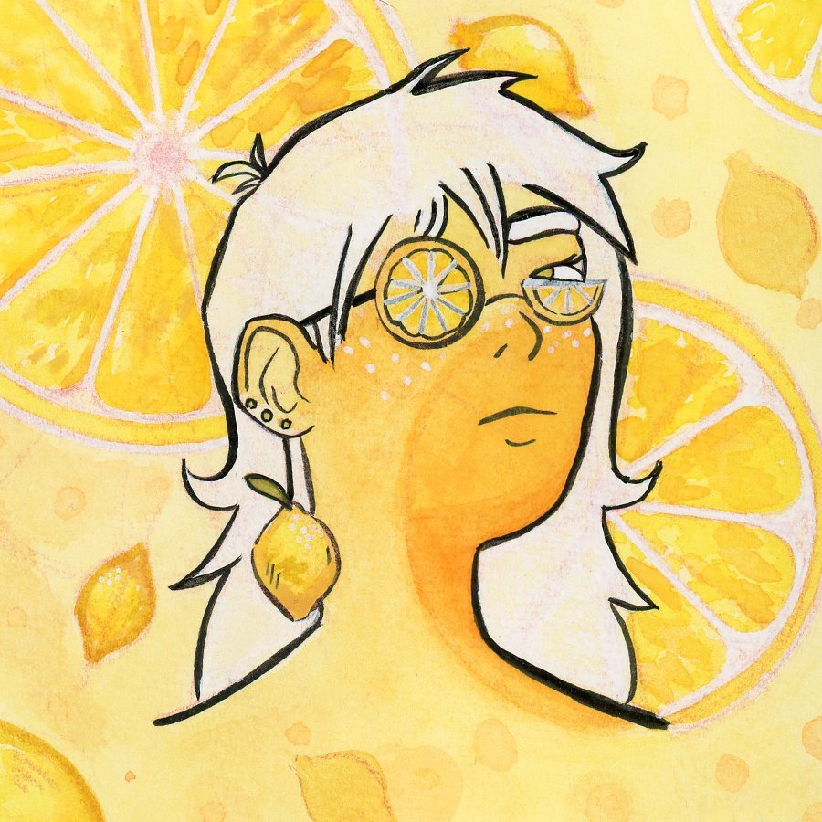 lemon sunglasses.png