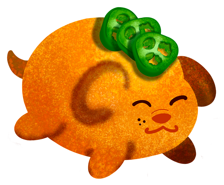 Jalapeño hush puppy.png