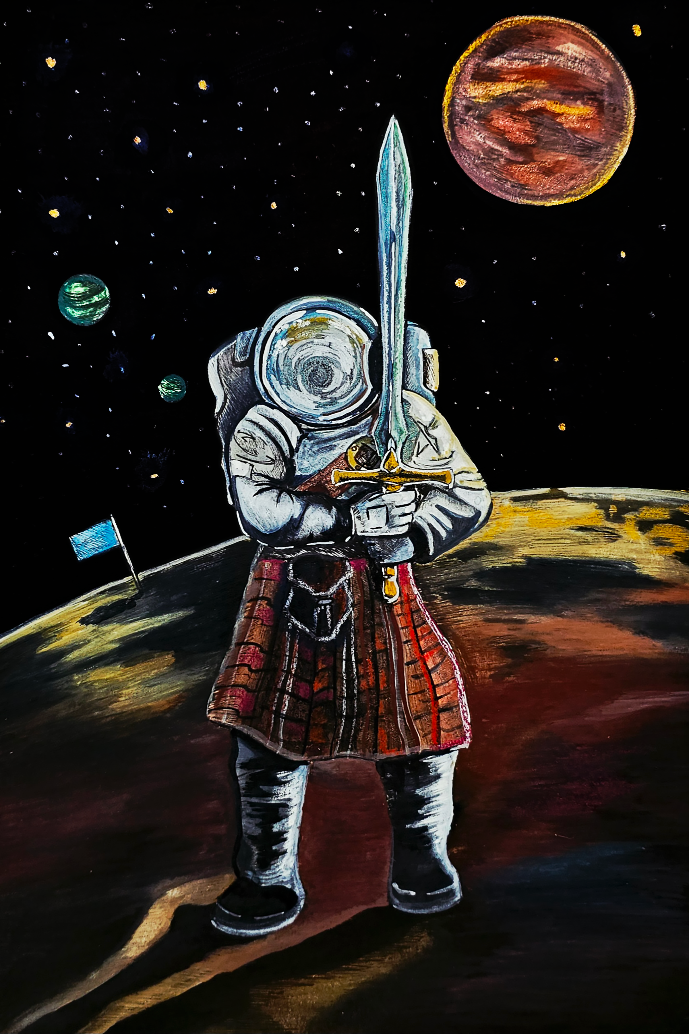 intergalactic brave 2025.png