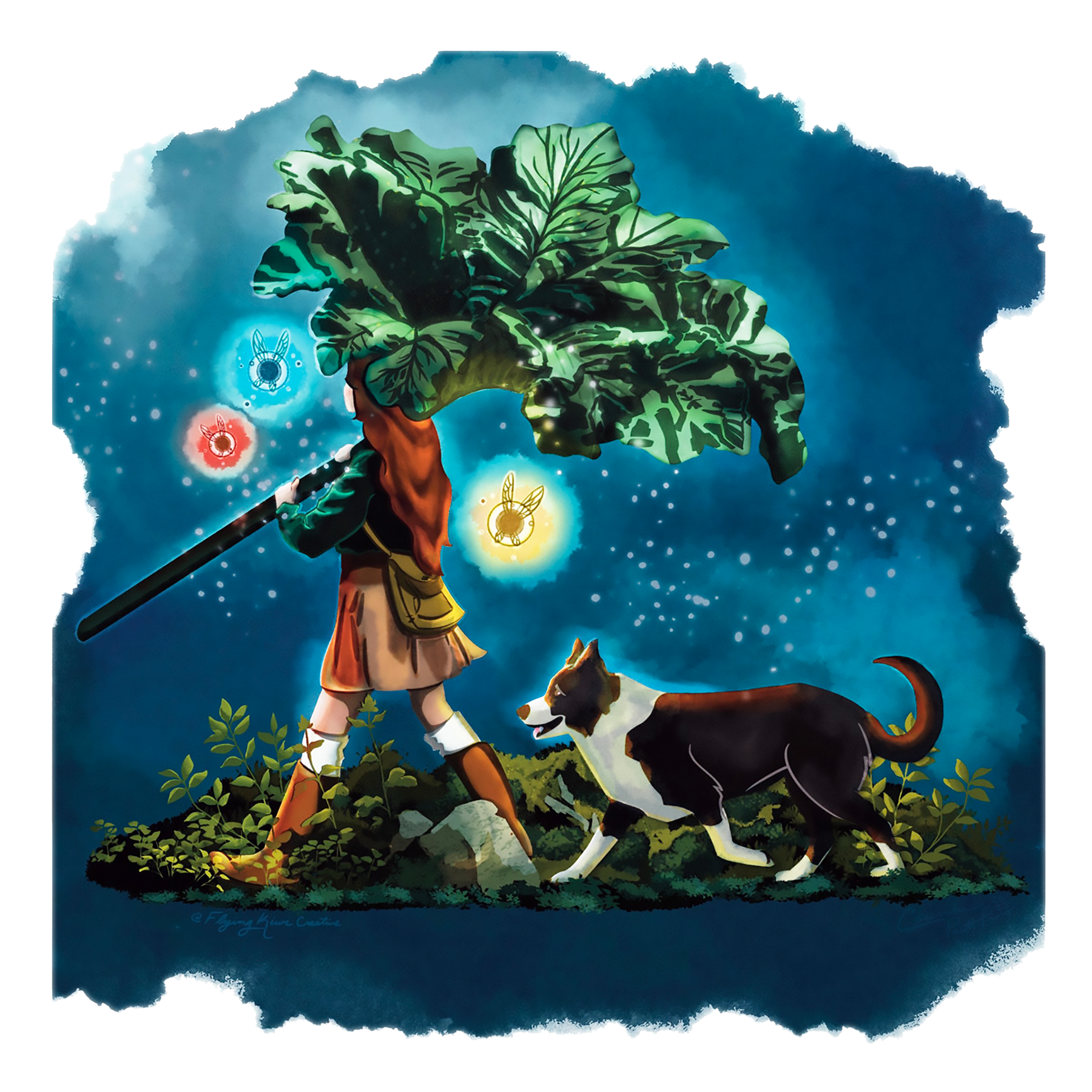 Onto adventure - for website.png