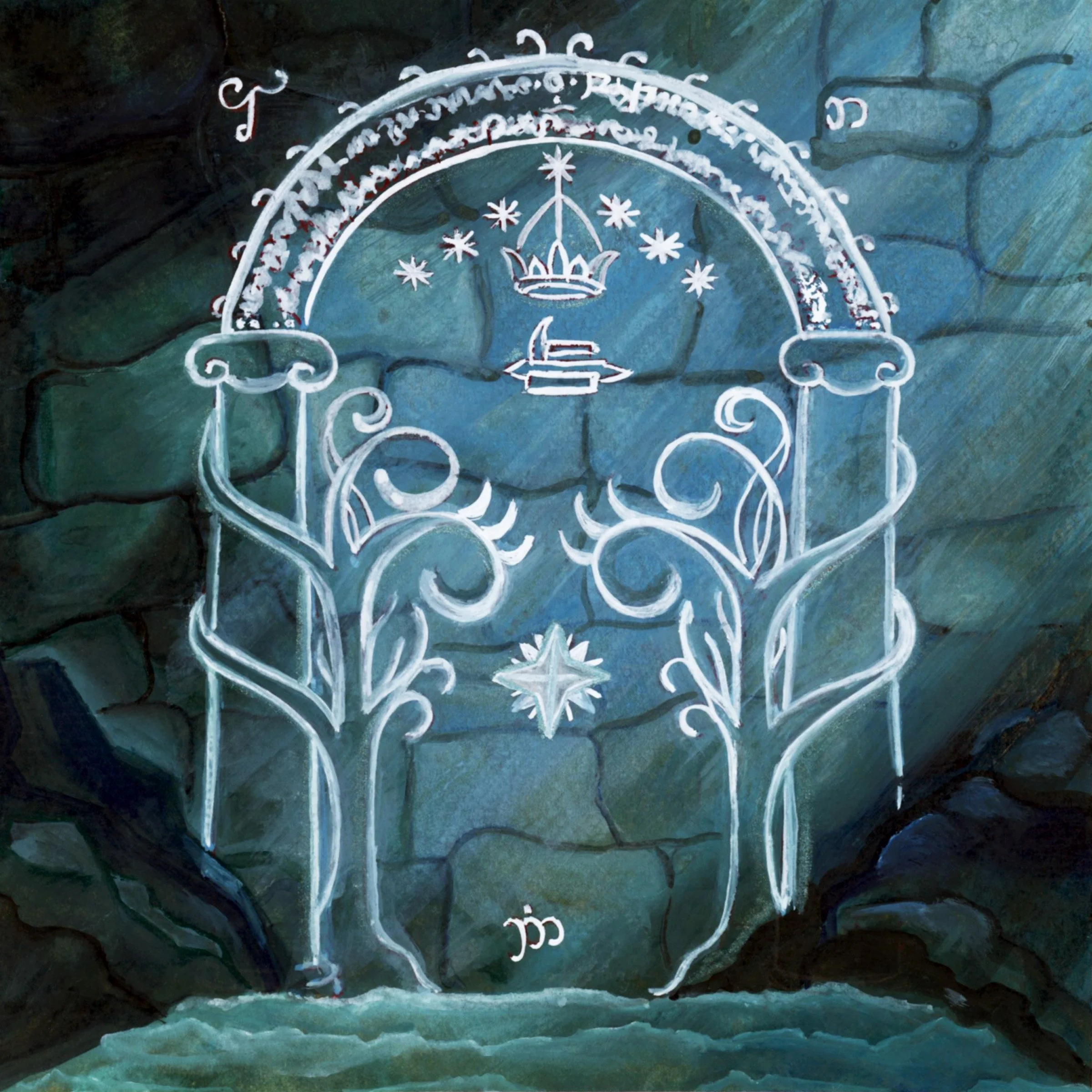door of durin 8x8.jpg