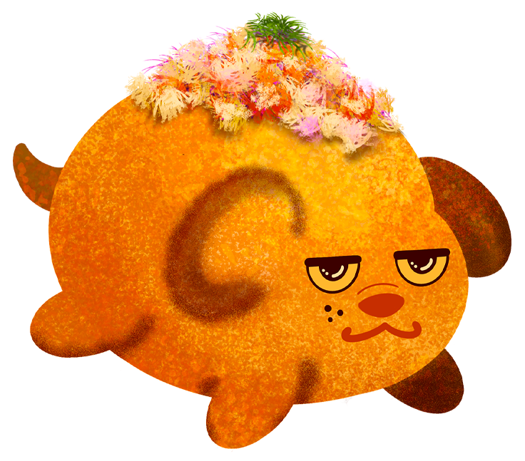 Sauerkraut hush puppy.png