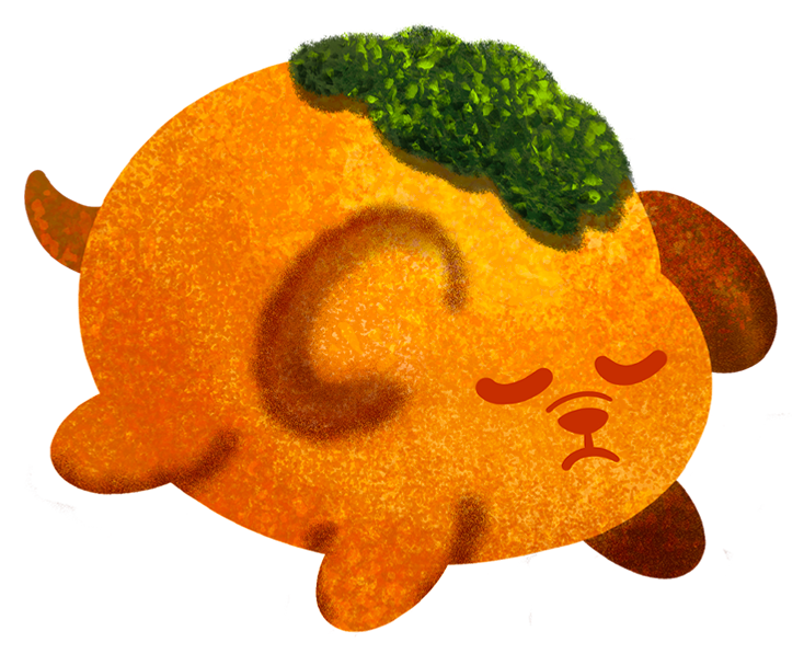 Relish hush puppy.png
