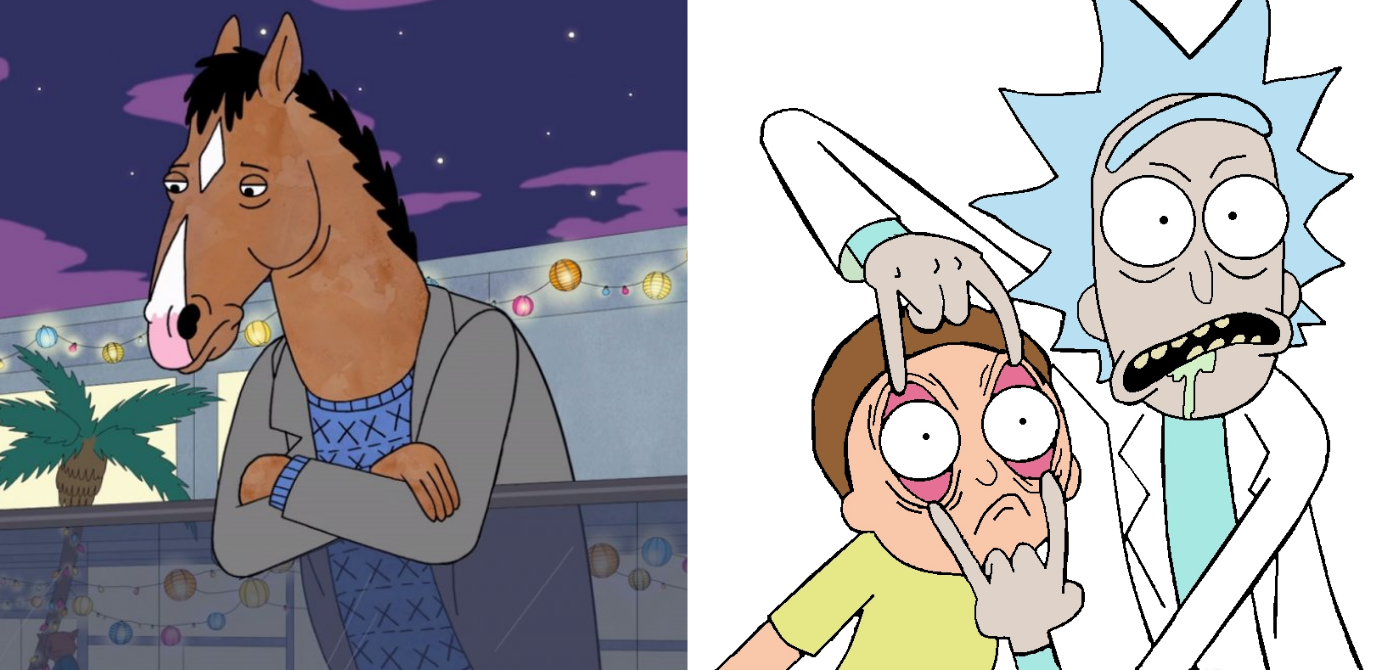 horses and scientists.png