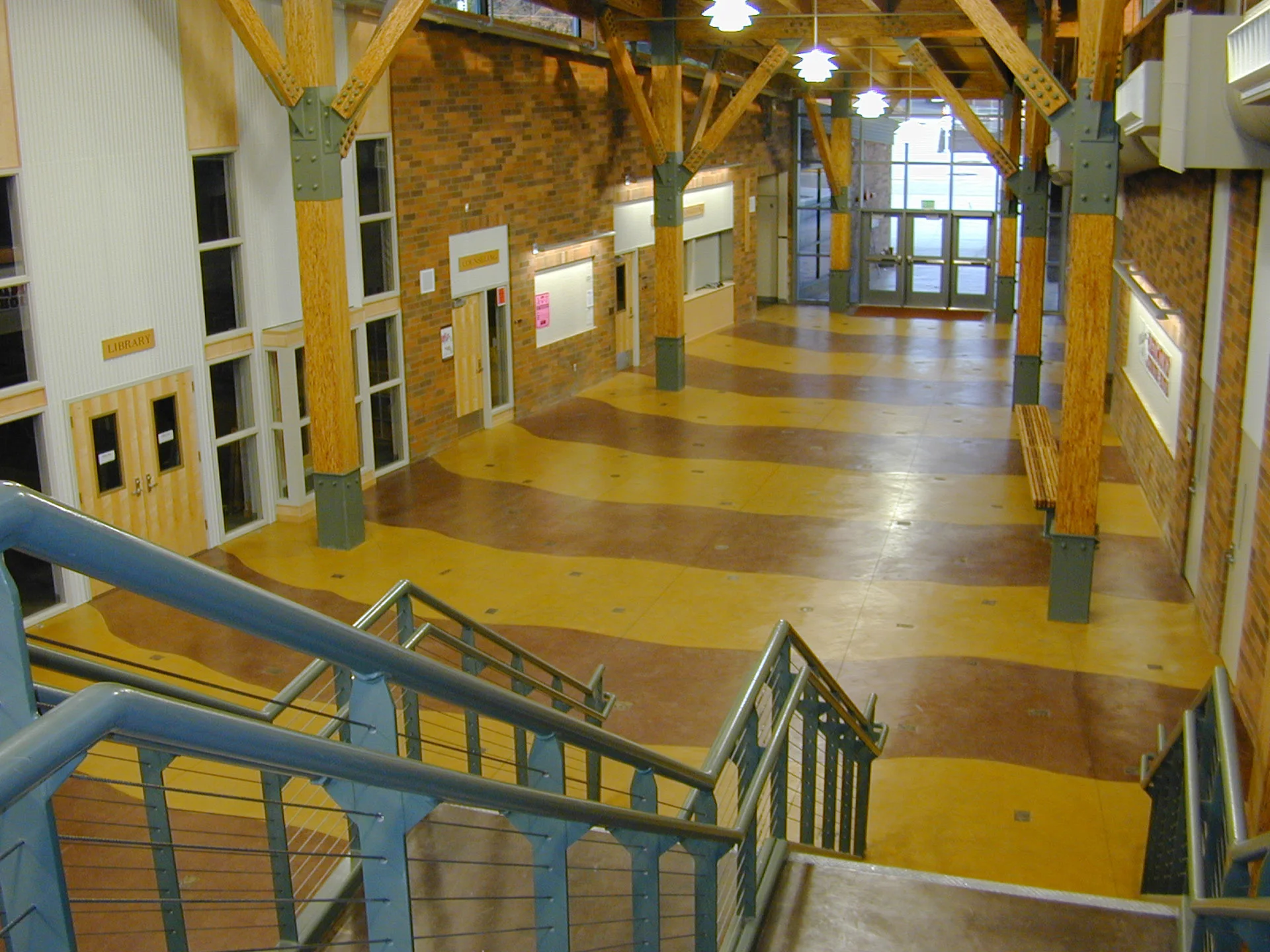 Century Tree, great hall from balcony.jpg