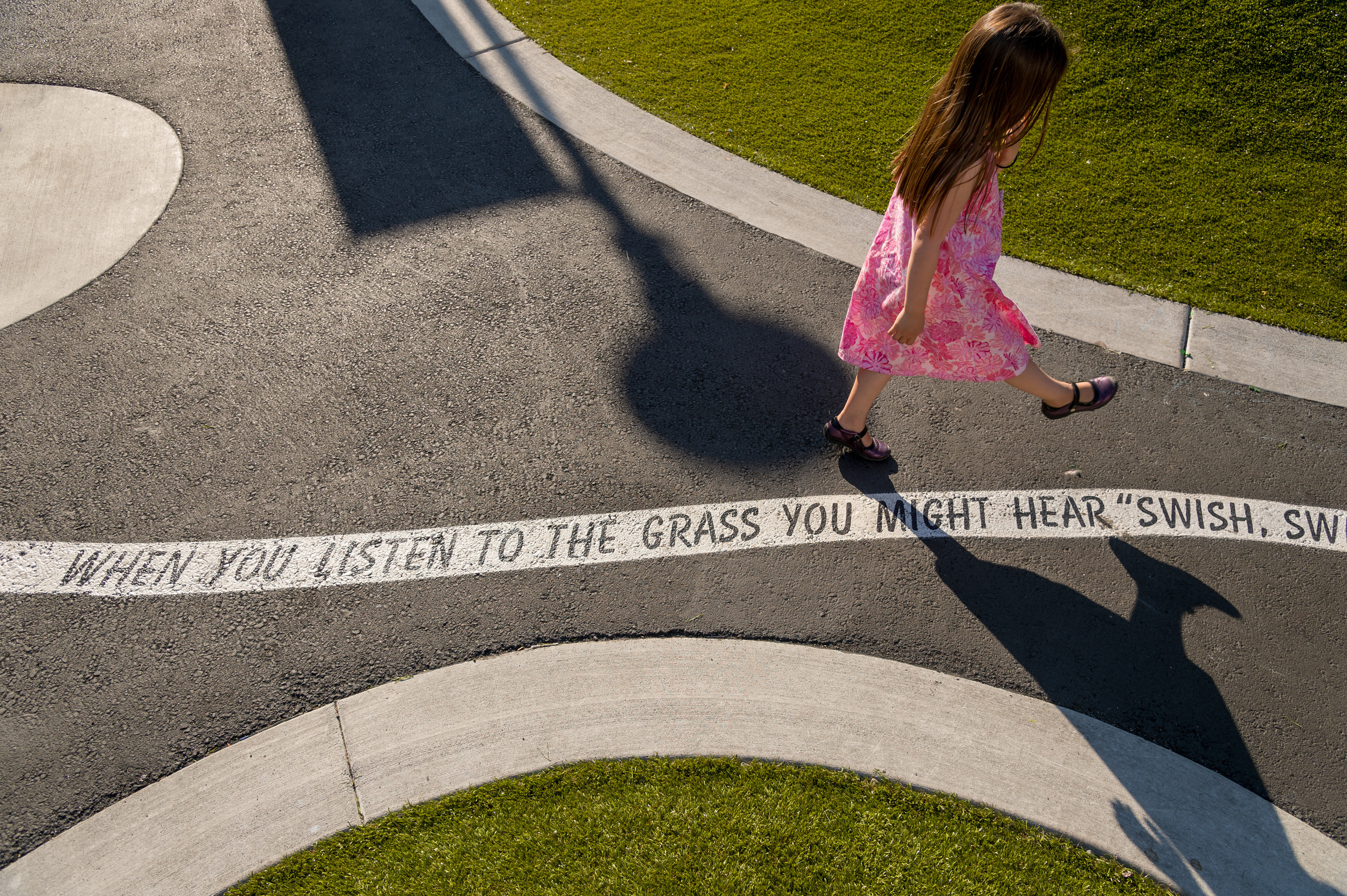 Listen to the Grass.jpg