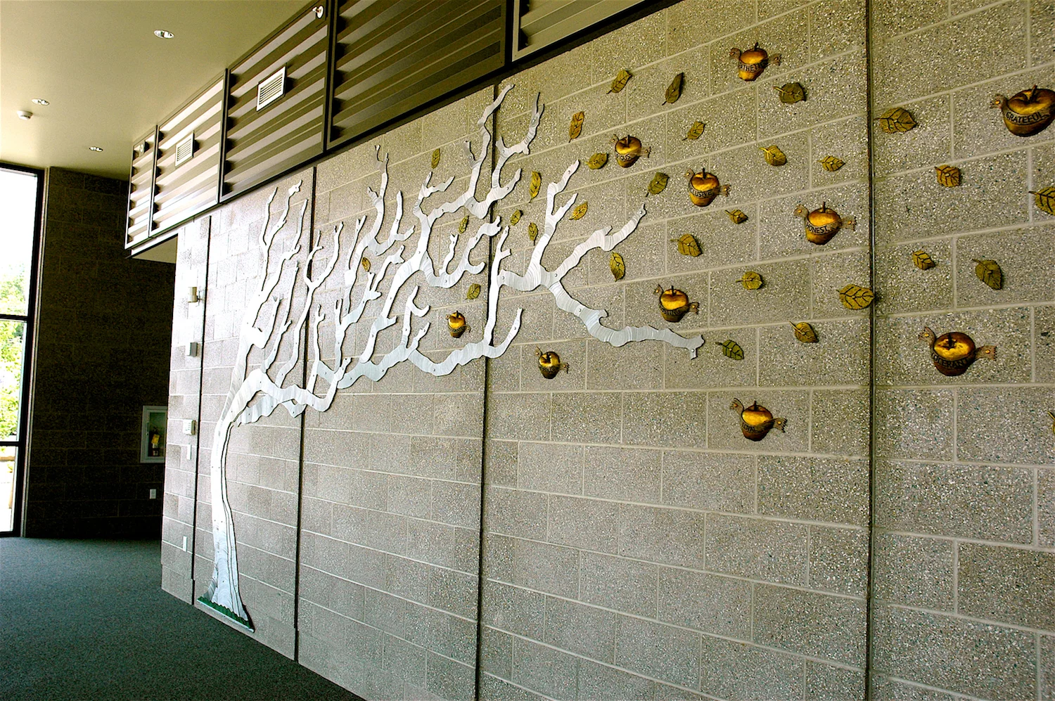 Golden Apples from right.jpg