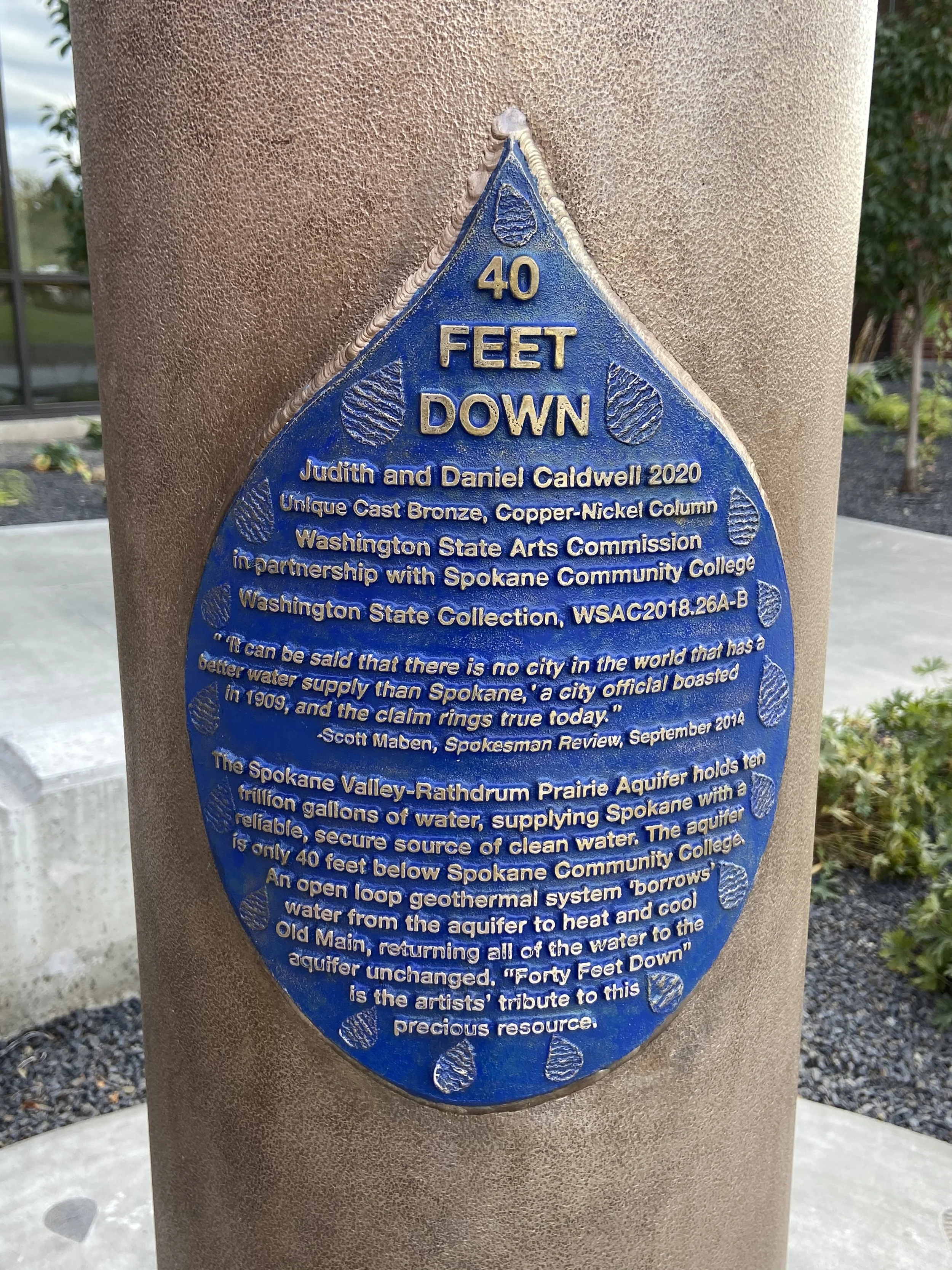 FFD PLAQUE 3.8.JPG