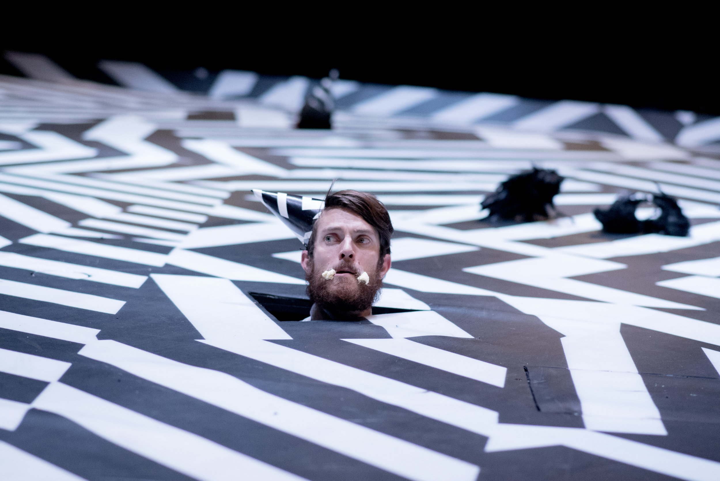 DeadClub_Requardt&Rosenberg_Dancer_Neil Callaghan-PhotoCamillaGreenwell.jpg
