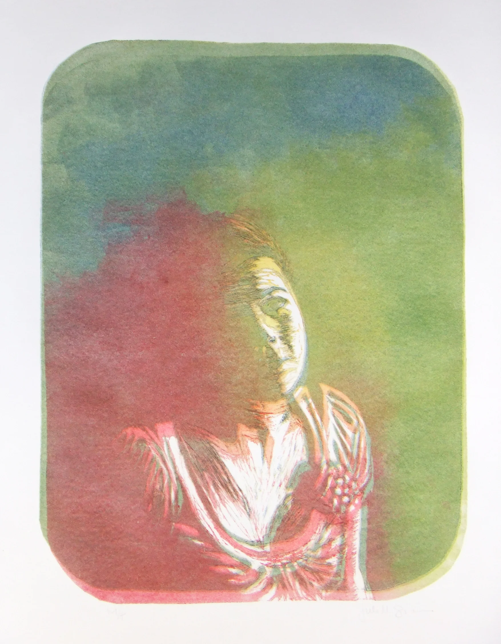 "Fiesole"